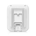 UBIQUITI Punkt dostępowy Unifi Access Point U7-Pro-Outdoor