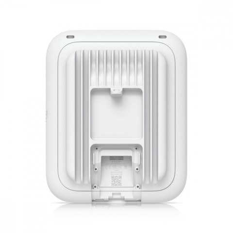 UBIQUITI Punkt dostępowy Unifi Access Point U7-Pro-Outdoor