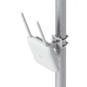 UBIQUITI Punkt dostępowy Unifi Access Point U7-Pro-Outdoor