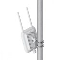 UBIQUITI Punkt dostępowy Unifi Access Point U7-Pro-Outdoor