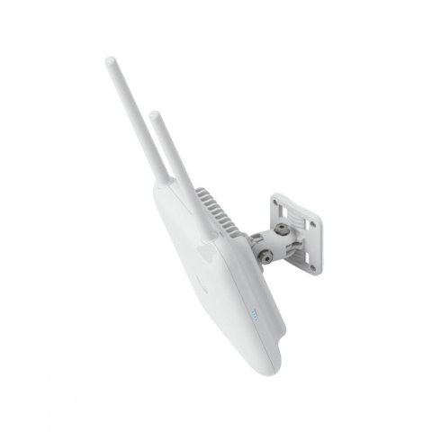 UBIQUITI Punkt dostępowy Unifi Access Point U7-Pro-Outdoor