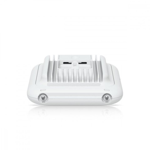 UBIQUITI Punkt dostępowy Unifi Access Point U7-Pro-Outdoor