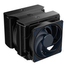 Cooler Master chłodzenie powietrzem Master Air MA824 Stealth