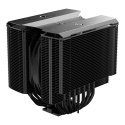 Cooler Master chłodzenie powietrzem Master Air MA824 Stealth