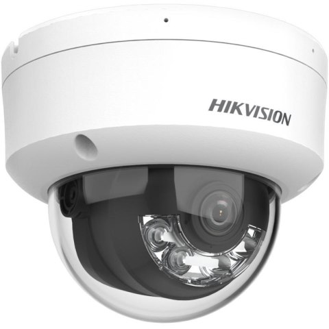 KAMERA IP HIKVISION DS-2CD1183G2-LIUF 2.8mm PL