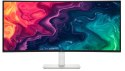 Dell Monitor S3425DW 34 cale Curved AMD FreeSync VA LED WQHD (3440x1440)/2xHDMI/2xUSB-C/2xUSB/3Y AES&PPE