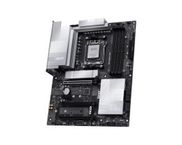 Płyta główna MSI PRO X870E-P WIFI