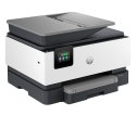 Urządzenie wielofunkcyjne HP OfficeJet Pro 9120b
