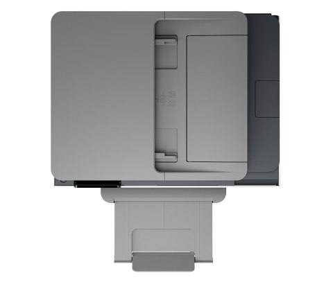 Urządzenie wielofunkcyjne HP OfficeJet Pro 9120b