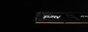 Kingston Pamięć DDR4 FURY Beast 16GB(2*8GB)/3600 CL17