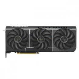 Asus Karta graficzna Radeon RX 9060 XT Prime OC 16GB GDDR6