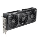 Asus Karta graficzna Radeon RX 9060 XT Prime OC 16GB GDDR6