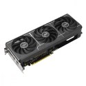 Asus Karta graficzna Radeon RX 9060 XT Prime OC 16GB GDDR6
