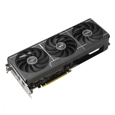 Asus Karta graficzna Radeon RX 9060 XT Prime OC 16GB GDDR6