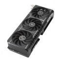 Asus Karta graficzna Radeon RX 9060 XT Prime OC 16GB GDDR6