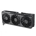 Asus Karta graficzna Radeon RX 9060 XT Prime OC 16GB GDDR6