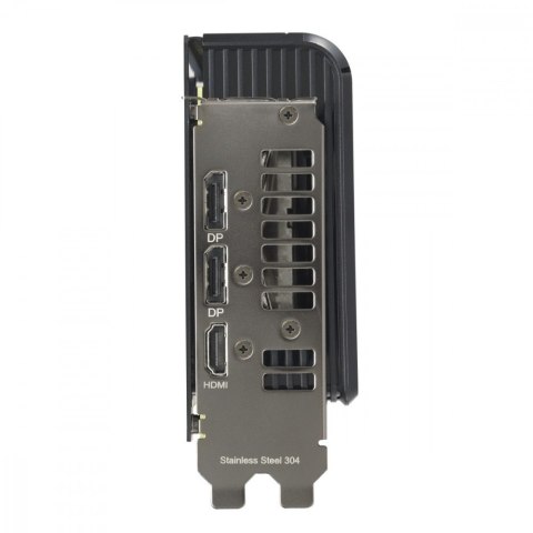 Asus Karta graficzna Radeon RX 9060 XT Prime OC 16GB GDDR6