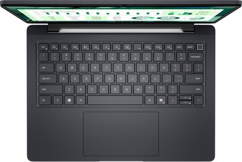 Dell Stacja robocza Dell Pro Max 14 MC14250 Win 11 Pro U7 255H/16GB/512GB Gen4/14.0 FHD+/UMA GPU/FgrPr&SmtCd/FHD/IR Cam/Mic/WLAN + BT