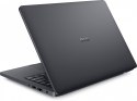 Dell Stacja robocza Dell Pro Max 14 MC14250 Win 11 Pro U7 255H/16GB/512GB Gen4/14.0 FHD+/UMA GPU/FgrPr&SmtCd/FHD/IR Cam/Mic/WLAN + BT