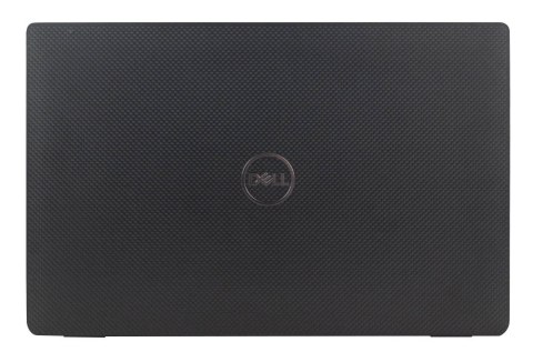 Laptop poleasingowy Dell Latitude 7410 14" FHD i7-10610U 16GB RAM 256GB SSD Windows 11 Pro MAR QWERTY BKLT (A- zarysowania na bo