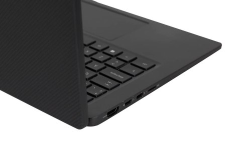 Laptop poleasingowy Dell Latitude 7410 14" FHD i7-10610U 16GB RAM 256GB SSD Windows 11 Pro MAR QWERTY BKLT (A- zarysowania na bo