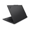 Lenovo Ultrabook ThinkPad T14 G6 21QG0013PB W11Pro Ultra 7 258V/32GB/1TB/INT/14.0 WUXGA/Black/3YR Premier Support + CO2 Offset