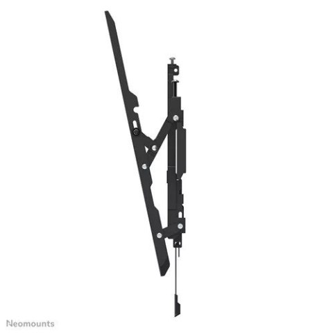 Neomounts Uchwyt ścienny do telewizorów 43-86 cali WL35S-850BL18