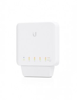 UBIQUITI Przełącznik UniFi Switch Flex USW-Flex-3