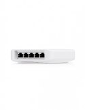 UBIQUITI Przełącznik UniFi Switch Flex USW-Flex-3