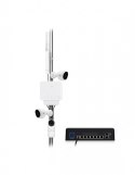 UBIQUITI Przełącznik UniFi Switch Flex USW-Flex-3