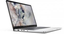 Dell Laptop Dell Pro 14 PC14250 W11P C5 220U/16GB/512GB CL25/14.0 FHD+/INT/FgrPr/FHD/IRCam/Mic/WLAN+BT/BcklKb/3C/3YPS Magnetite color