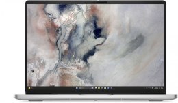 Dell Laptop Dell Pro 16 PC16250 W11P C5 220U/16GB/512GB CL25/16.0 FHD+/Int/FgrPr/FHD/IRCam/Mic/WLAN+BT/BcklKb/3C/3YPS Magnetite color