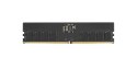 GOODRAM DDR5 32GB 5600MHz CL46 2048x8