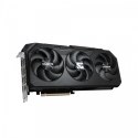 Gigabyte Karta graficzna Radeon RX 9070 XT GAMING OC 16GB GDDR6 256bit 2DP/2HDMI
