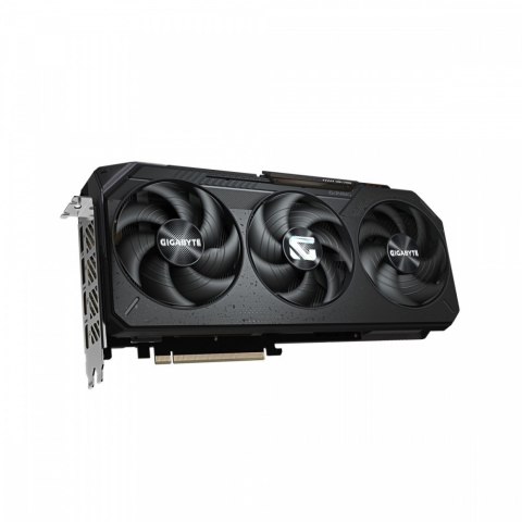 Gigabyte Karta graficzna Radeon RX 9070 XT GAMING OC 16GB GDDR6 256bit 2DP/2HDMI