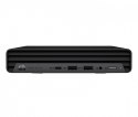 HP Inc. Desktop ProMini G9 i5-14500T 512GB/16GB/W11P B6ZB3ET