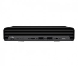 HP Inc. Desktop ProMini G9 i5-14500T 512GB/16GB/W11P B6ZB3ET