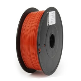 Gembird Filament drukarki 3D PLA PLUS/1.75mm/czerwony