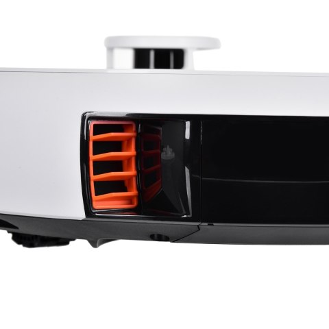 Robot sprzątający EZVIZ RS2