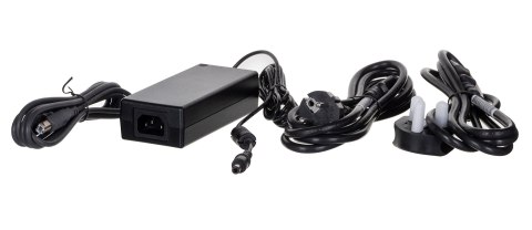 Zebra Drukarka etykiet ZD421T termiczna/termotransferowa/USB/203dpi ZD4A042-30EM00EZ