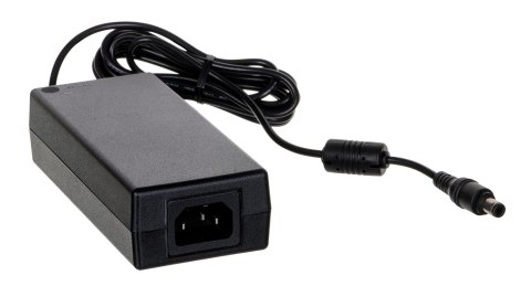 Zebra Drukarka etykiet ZD421T termiczna/termotransferowa/USB/203dpi ZD4A042-30EM00EZ