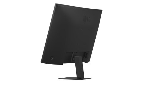 MONITOR LG LED 27" 27U421A-B 100Hz