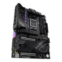 Asus Płyta główna ROG CROSSHAIR X870E APEX