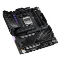 Asus Płyta główna ROG CROSSHAIR X870E APEX