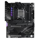 Asus Płyta główna ROG CROSSHAIR X870E APEX