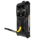 ULEFONE Etui multifunkcyjne do serii Armor 28 Ultra