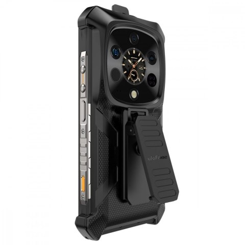 ULEFONE Etui multifunkcyjne do serii Armor 28 Ultra