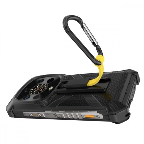 ULEFONE Etui multifunkcyjne do serii Armor 28 Ultra