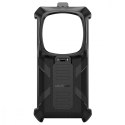 ULEFONE Etui multifunkcyjne do serii Armor 28 Ultra