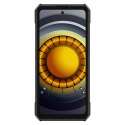 ULEFONE Smartfon Armor 30 Pro 5G 16/512GB IP69K czarny